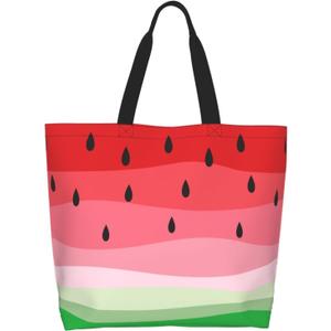 Sunflower Tote Bag For Women, Waterproof Shoulder Bags Big Reusable Grocery Handbag For Shopping Picnic Work Beach