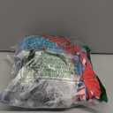 Deadly Dog Costume - Scissors Pet Costumes for Small Medium Large Dogs Puppy Cats - Funny Cosplay Party Clothes Outfit for Christmas Special Events