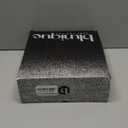 Luxury Faux Fur Heated Blanket Electric Throw - Leopard Print Ultra Soft Thick Warm Heated Blanket, 6 Heating Levels & 12 Hours Auto-Off, ETL Certified, Washable, Luxurious Gifts, 50''x60''