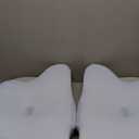 Neck Pillow for Pain Relief -Ergonomic Side Sleeper Pillow for Sleeping, Contour Memory Foam Pillows for Neck Support, Cooling Orthopedic Bed Rest Pillow for Back and Stomach Sleepers Pack Of 2