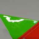 Upgraded Kids Golf Set Kids Golf Clubs With Dinosaur Automatic Golf Returner Toddler Golf Set with Glow Balls, 3-8 Toddler Mini Golf Games, Gator Golf, Indoor Outdoor Sports Toys for Boys, Girls