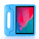 Kids Case Cover for Lenovo Tab M10 3rd Gen TB-328FU TB-328XU 10.1" 2022, Shockproof Convertible Handle Stand Cover Light Weight Kids Friendly Protective Case for Lenovo Tab M10 3rd Gen 10.1" 2022
