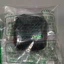 USB C Headphone for Samsung S26 S25 FE S24 A16 A17 Wired Earbuds Magnetic in-Ear Type C Earphone with Microphone Volume Control Bass Stereo Noise Canceling for iPhone 17 Pro Max 16 16e 15 Pixel 10a 9a