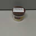 Collagen+Keratin Hair Mask - Deep Repair for Damaged Hair with Argan Oil and Vitamin E - Hydrating Treatment for Dryness and Damage-150 ml (Refreshing), Yellow (5.07 Fl Oz (Pack of 1), Fresh)