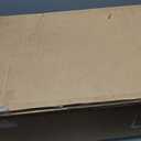 Truck Bed Storage Cargo Organizer Fits Ford Chevy GMC Dodge