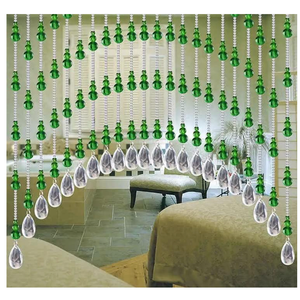 DXD Handheld Steam Cleaner,New Generation 2500W High Pressure Steam Cleaner for Home,1700ML Large Tank Portable Steamer for Cleaning,10s Rapid Heating,21pcs Accessories,for Car,Home Grease Detailing