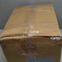 Baby Brezza New and Improved Formula Pro Advanced Formula Dispenser Machine - Automatically Mix a Warm Formula Bottle Instantly - Easily Make Bottle with Automatic Powder Blending, White