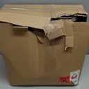 Lily's Home - 2 Gallon Beverage Dispenser with Lid and Spigot (Set of 2), BPA Free, Plastic Drink Dispenser for Water, Iced Tea, Juice, Lemonade - Party, Wedding, Event & Lemonade Stand Essentials