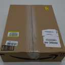 Sports Gear Volleyball Spike Trainer