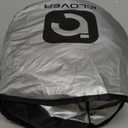 Sunshades for Honda HRV 2023-2025 2026 HR-V Accessories Windshield Sun Shade Side Rear Window Shade Cover Sun Visor Shield Privacy Protection Keep Vehicle Cool Black 8PCS