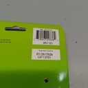 PetSafe Busy Buddy Jack - Keeps Dog Busy - Includes Treats Refill - Treat Holding Dog Toy - Helps Clean Teeth - Durable Rubber - Strong Chewers - Dishwasher Safe - Medium - Purple BB: 05/28/2028