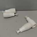 Feet for bath BOArd 302031 & 34 (4 pcs)