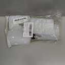 LXUEJIE 4 PCS Oil Dispenser Bottle for Camping & Cooking, 4oz Squeeze Condiment Bottle High Density Polyethylene Containers with Leak-proof Screw Cap for Camping Plastic Soy Sauce Dispenser