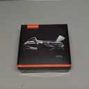 Dash Camera Car Front Rear, 4K/2.5K Full UHD Dash Camera for Cars, Included 32GB Card,1.47 IPS Screen Mini Dashcam,170Wide Angle, Built-in Wi-Fi, WDR, Night Vision