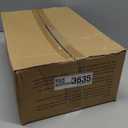 SUNVIE Low Voltage Pathway Lights Wired Path Light Outdoor 3W 12-24V 3000K Waterproof Aluminum LED Landscape Lights with Connector for Garden Walkway Yard - ETL Listed Cord, 8 Pack