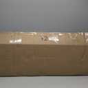 Folding Box Spring,Queen Bed Support,Full 74"x 53"