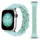 Minyee Compatible with Apple Watch Band