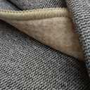 v
Area Rugs 10x14 Living Room: Washable Rug Modern Abstract Large Rugs Soft Non Slip Neutral Rug Stain Resistant Indoor Carpet for Bedroom Kitchen Dining Room Home Office Rugs(Beige, 10'x14')