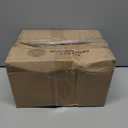 SCITOO 4pcs Front Suspension Kit Inner Outer Tie Rod End Fit 1999-2000 For Bmw 328I 2001-2005 For Bmw 330I 320I 325I