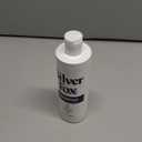Silver Fox Shampoo - 12 fl.oz. (EXP 02/2028)