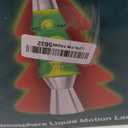 14.5 inches Liquid Motion Table Lamp: Tree Lave Lamp for Mother's Day/Mom Gifts, Mood Lighting Christmas Indoor Decorations Night Light for Kids and Adults