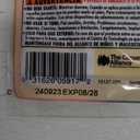 Grabber Body Warmer 2 pk 08/28