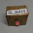 Easter-Decorations Kissing-Bunny-Decor Spring Figurines - Spring Decorations Kissing Rabbit Decor Resin Easter Gift Tabletop Ornament for Farmhouse or Basket Stuffer 4*2.5*3.5 inch Newman House Studio