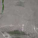 PHF Ultra Soft Waffle Weave Throw Blanket 50"x 60"- Washed Lightweight Breathablee Cozy Woven Blanket - Great for Couch Bed Sofa Home Car - Navy White