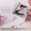 Housewarming Gift  Crystal Suncatcher New Home Ornament 2025  First Home Gift for Couple, Window Hanging Decor, New Home Decoration for Women, Gifts for Homeowners, Home Decor