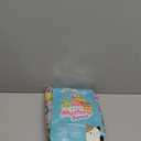 Squishmallows Original 5-Inch Scented Mystery Plush - Little Ultrasoft Official Jazwares Plush