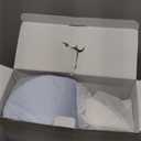 Hair Washing Station for Kids, Portable Hair Washing Basin with Ergonomic Neck Support for Home Sink, Tear-Free Shampoo Bowl for Kids & Toddlers