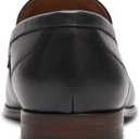 Steve Madden Men's Jayshan