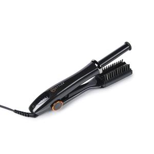 InStyler MAX 2-Way Tourmaline Ceramic Straightener & Styler