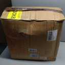 52L Extra Large Portable Washing