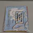 Moukeren 4 Pcs Easter Church Banners with Scripture Religious Worship Banner Christian Jesus Porch Sign He Is Risen Hanging Backdrops for Easter Spring Indoor Outdoor Sanctuary Wall Decor