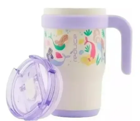 Reduce Coldee Mug 14Oz