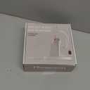 Bluetooth Headset, Wireless Headphones with Microphone Noise Canceling & USB Dongle, V5.0 Trucker Bluetooth Headset with Mic Mute & Charge Dock for PC/Laptop/Phone/Meeting/CallCenter/Office Gold