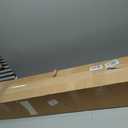 SportRack Complete Roof Rack System