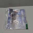 New England Calendar 2026 Monthly Wall Calender 12 Month | American Made In The USA