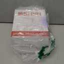 Hetyre Night Light Bluetooth Speaker, 5 in 1 Touch Control Bedside Lamp Dimmable MultiColor Changing, Bedroom Alarm Clock, Best Birthday Gift Ideas for 10 11 12 13 14 Year Old Teenage Girls/Boys