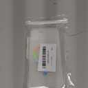 BENTOBEN Magnetic for iPhone 16 Plus Case, Clear Crystal Glitter 16Plus Phone Case Compatible with MagSafe, Shockproof Sparkly Cute Women Girl Cover for iPhone 16Plus 6.7 inch, Clear Bling Glitter