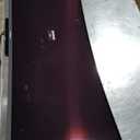 INNOCN 49" OLED Ultrawide Curved Monitor 5K2K 5120 x 1440p 144Hz, 0.03ms, Computer Monitor for AI PC, USB Type C 90W, HDMI 2.1, DisplayPort, USB Hub, Speakers, Adaptive-Sync, Adjustable Stand, Black