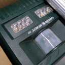 3-in-1 Professional ULTRASONIC ANIMAL REPELLENT, Deer Raccoon Rabbit Skunk Possum Bear etc. deterrent, Keep the pests away from your property within 2-4 weeks