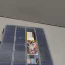 Project Partners 70507 14.17 x 11.41 in. Clear Plastic Storage Box