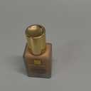 Estée Lauder Double Wear Stay-in-Place Foundation Makeup | Long-Wear Matte Foundation, 1 Fl Oz