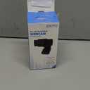 Zgear Pro HD Resolution Webcam