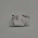 Vanity Fair Womens Vanity Fair Women's Beauty Back Smoothing Strapless Bra, 4-Way Stretch Fabric, Lightly Lined Cups Up to H (36C)