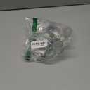 Poo-Pourri Before-You-Go Toilet Spray, Fresh Air, 4 Fl Oz, Up to 200 Uses, Bathroom Odor Deodorizer , Plant-Based with Essential Oils, for Home or Work, Jasmine, Fresh Air and Mint Scent