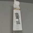 Frigidaire FPPWFU01 PurePour PWF-1 Water Filter