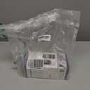 Video Call Security Camera Indoor, Nanny Camera Baby Camera Pet Camera,2Way Video Call,2Way Audio, 360°Pan/Tilt WiFi Camera for Home Security, Motion Tracking, 1080P 2.8 inch HD Screen,Night Vision